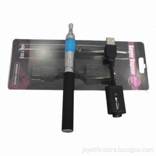 Evod Protank Blister Packs with 900mAh Battery Capacity